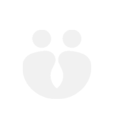 APPENA ARRIVATA RUBYGRAN BEL MENU 35MIN FULL IMMERSION ATTRAVERSO UN SUPERLATIVO TRATTAMENTO CORPO A CORPO  SAPIENTI STIMOLAZIONI ZONE EROGEN